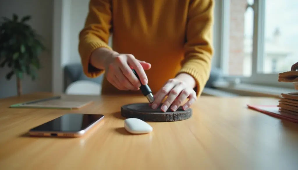 Minimalismo como Estilo de Vida: A Arte de Viver com Menos em 2026 Minimalismo como Estilo de Vida: A Arte de Viver com Menos em 2026