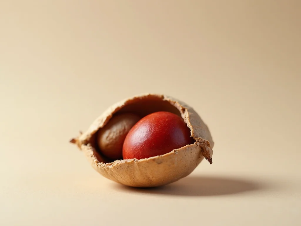 Noz-Moscada: Benefícios e Riscos da Moderação Revelados Noz-Moscada: Benefícios e Riscos da Moderação Revelados