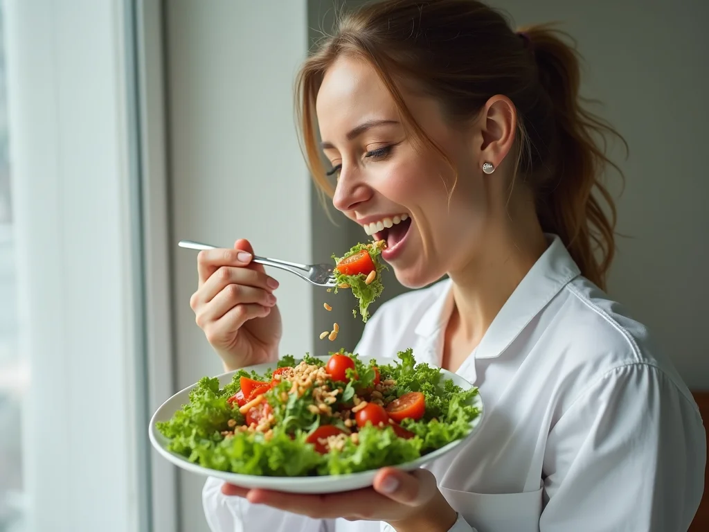Nutrição: O Guia Definitivo para Sua Saúde Nutrição: O Guia Definitivo para Sua Saúde