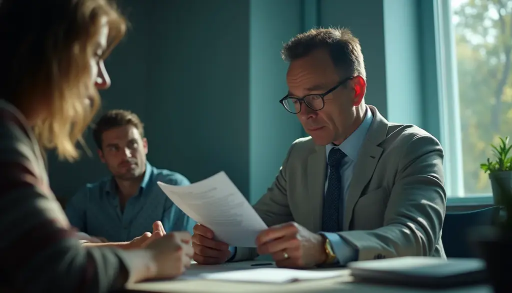 IOF: O Guia Definitivo Para Entender o Imposto IOF: O Guia Definitivo Para Entender o Imposto