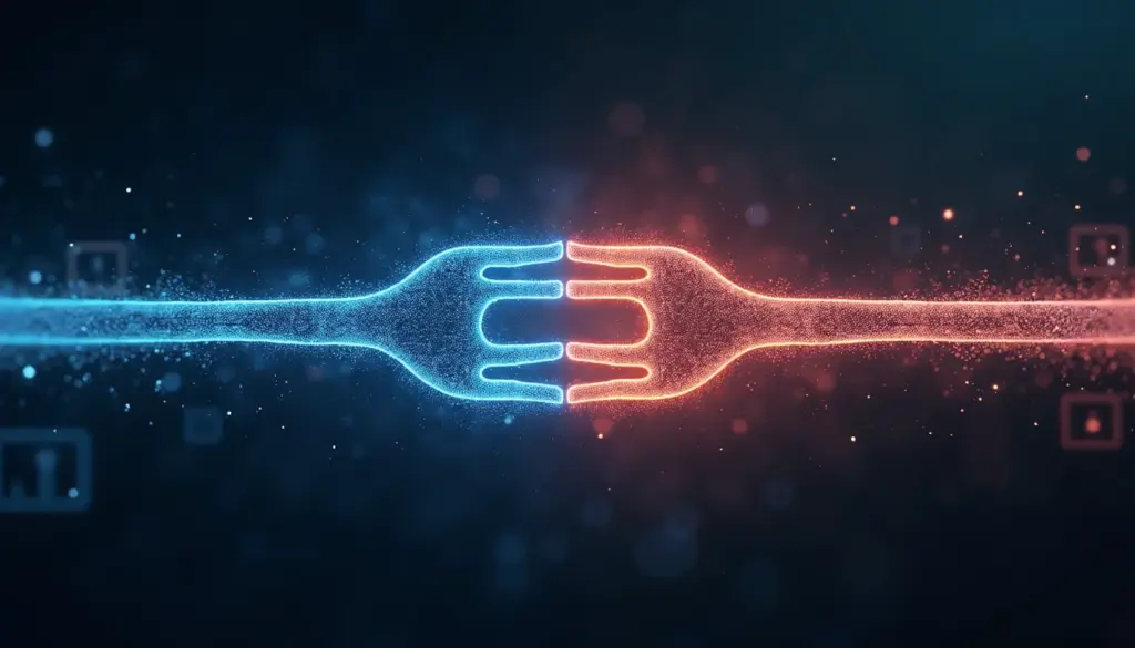 Hard Fork e Soft Fork: O Guia Definitivo Revelado