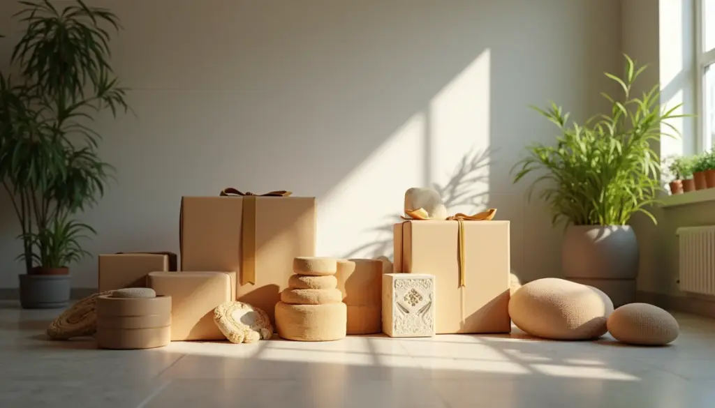 Investment Grade: O Que É e Por Que Sua Carteira Precisa Disso