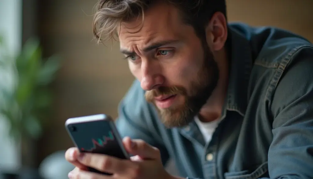 O Que é o Shill em Criptomoedas? O Segredo que Ninguém Te Conta!