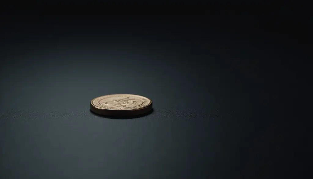 Invista Pouco Dinheiro: Segredos Revelados!