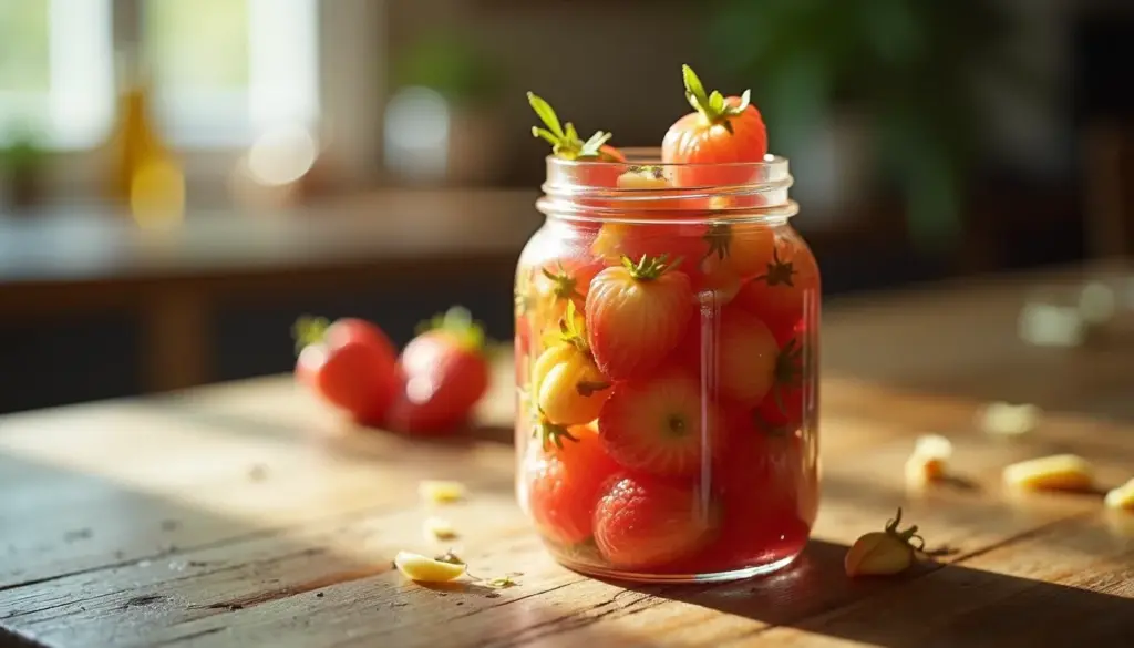 Palmito em Conserva: Cuidados ao Consumir em 2026!