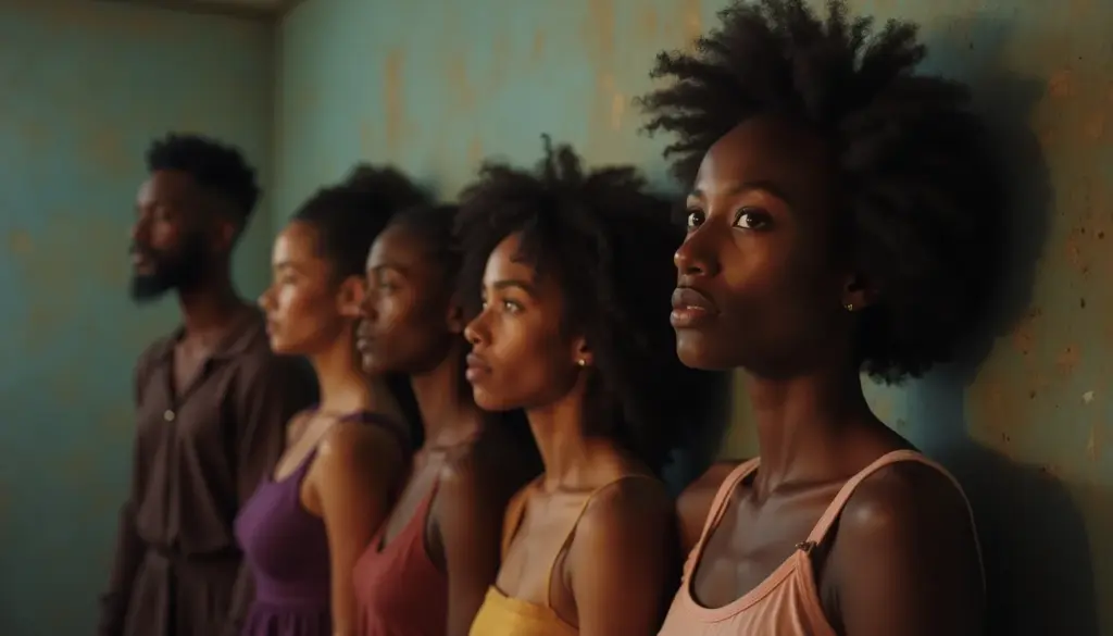 Preconceito: A Verdade Que Ninguém Te Conta