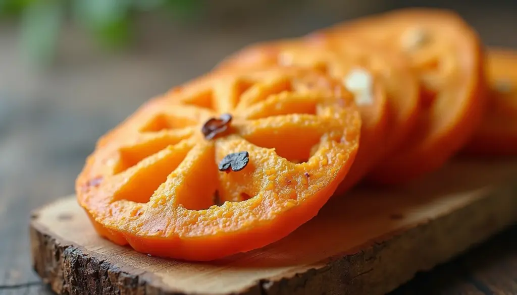 Receitas de Lanches Saudáveis: O Guia para o Lanche Perfeito em 2026