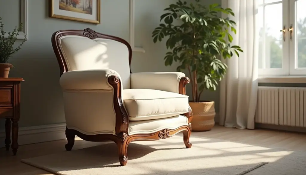 Renovar Móveis Antigos: O Guia Completo Para Transformar Sua Casa Renovar Móveis Antigos: O Guia Completo Para Transformar Sua Casa