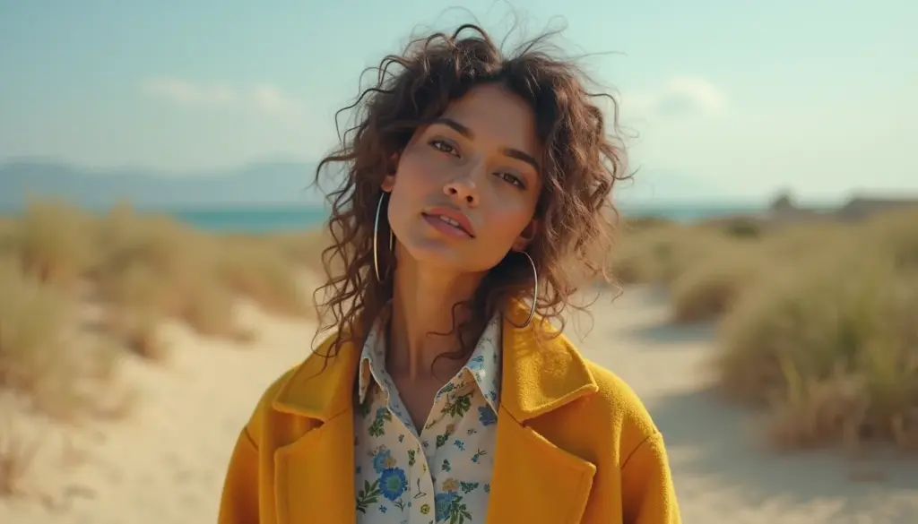 Roupas Sustentáveis: A Moda Que Transforma Seu Estilo