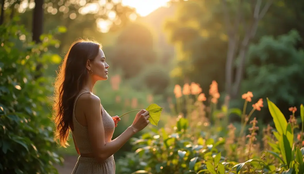 Saúde: 7 hábitos essenciais para o bem-estar pleno [2026]