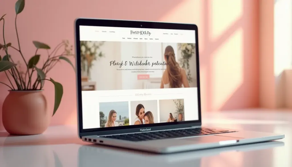 Site de Casamento: O Guia Completo Para Criar o Seu