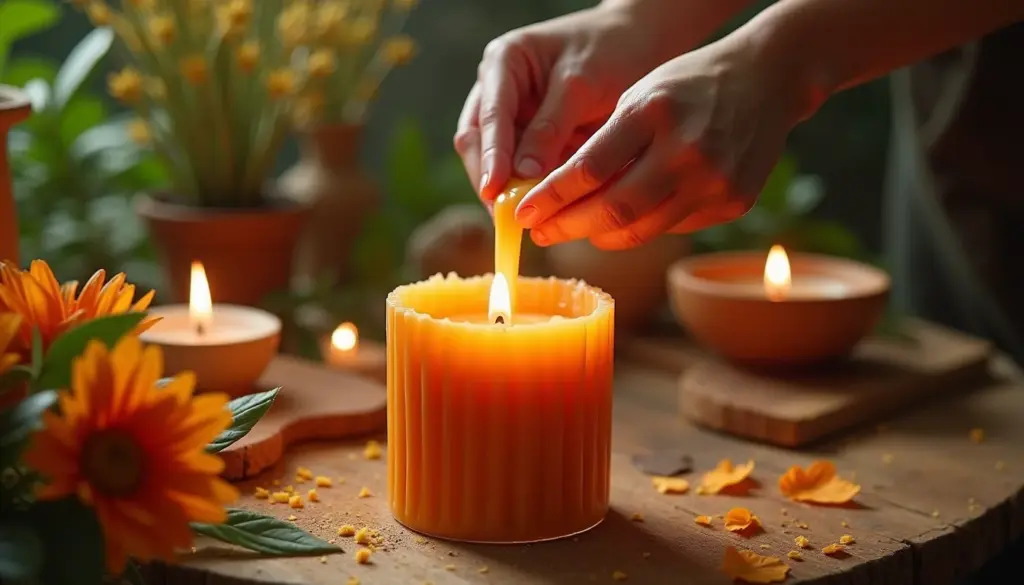 Vela como fazer: o guia definitivo [Passo a Passo]