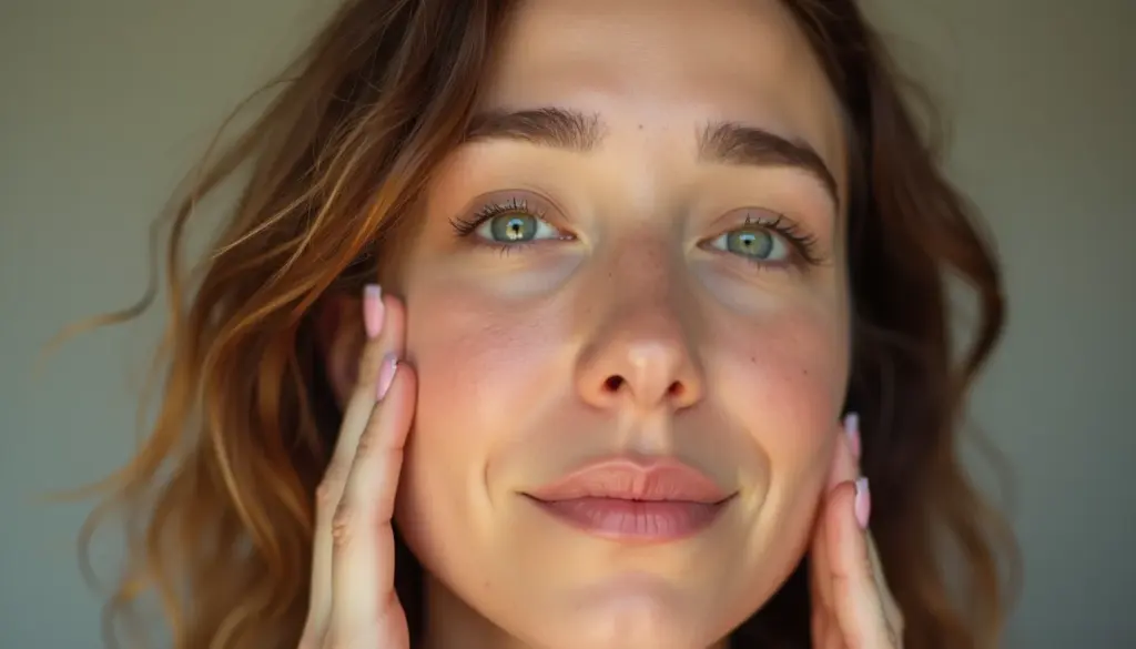 Yoga Facial para Rugas: O Guia Definitivo em 2026