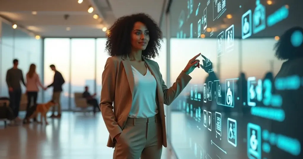 Acessibilidade: 5 ajustes rápidos que vão transformar seu negócio hoje