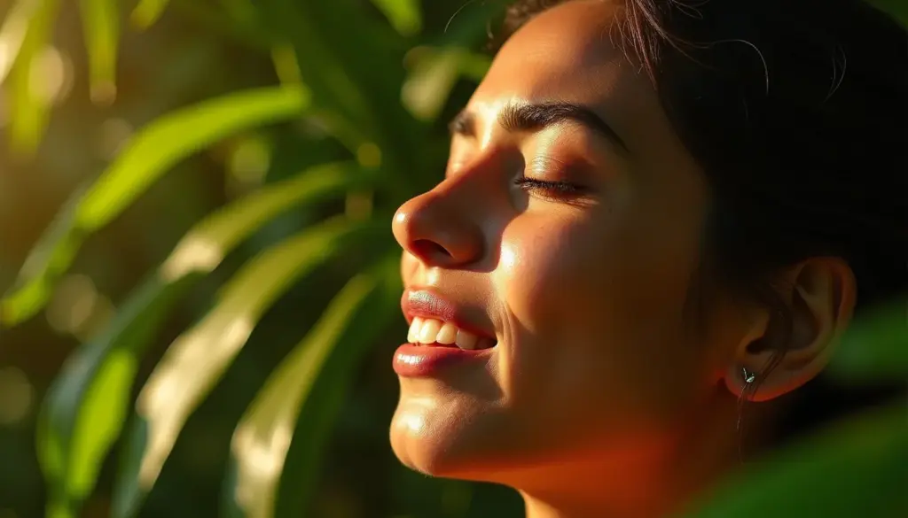 87 afirmações positivas que funcionam de verdade (neurociência explica) 87 afirmações positivas que funcionam de verdade (neurociência explica)
