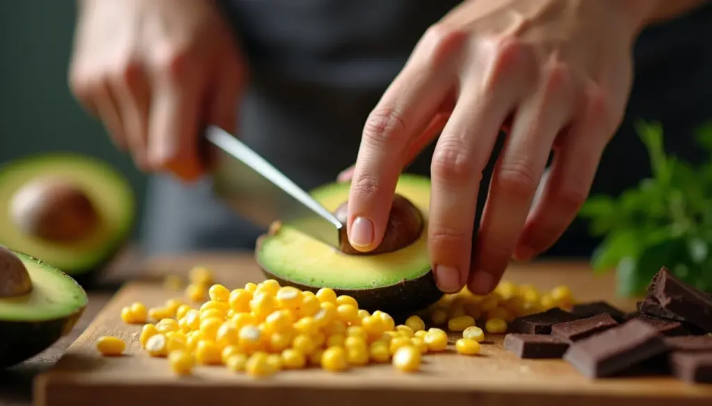 Os 9 alimentos que melhoram o humor em minutos (comprovado)