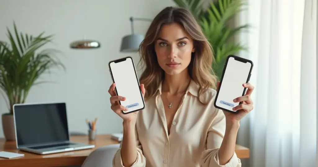 Mobills vs Organizze: qual app de controle financeiro realmente vale seu dinheiro?