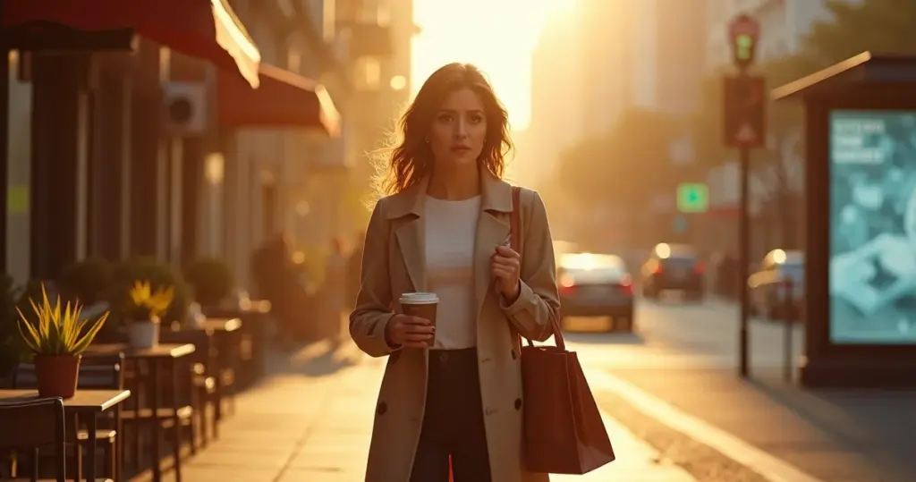 Aquecimento global já afeta seu bolso: veja 5 ações práticas para hoje