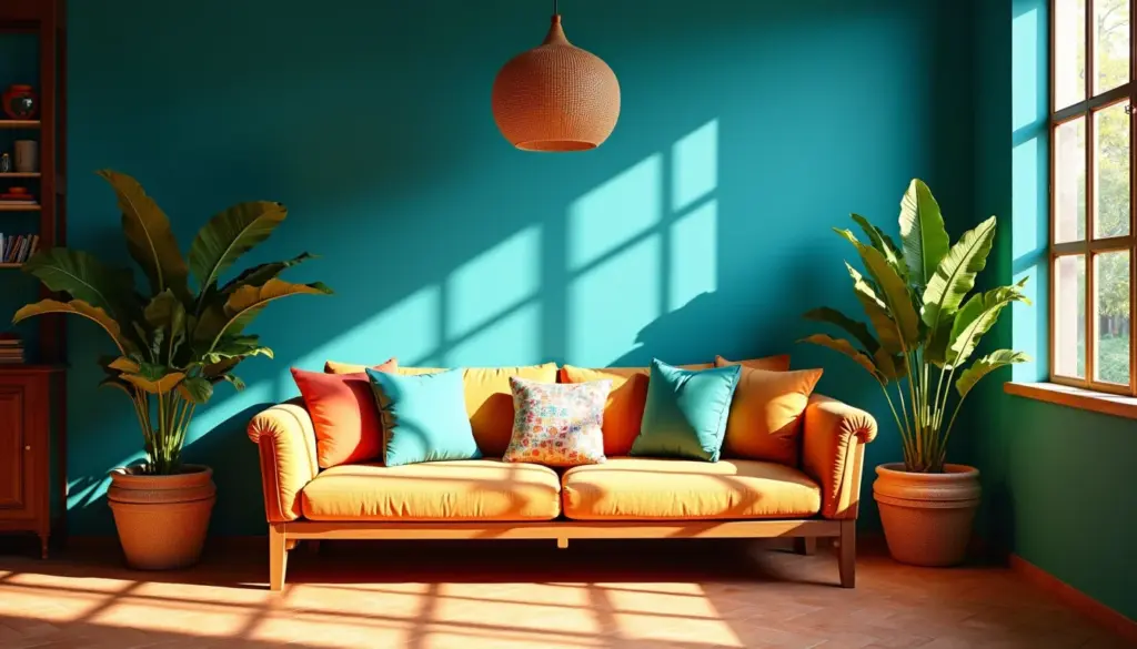 87 ideias de arquitetura que transformam sua casa sem gastar fortuna 87 ideias de arquitetura que transformam sua casa sem gastar fortuna