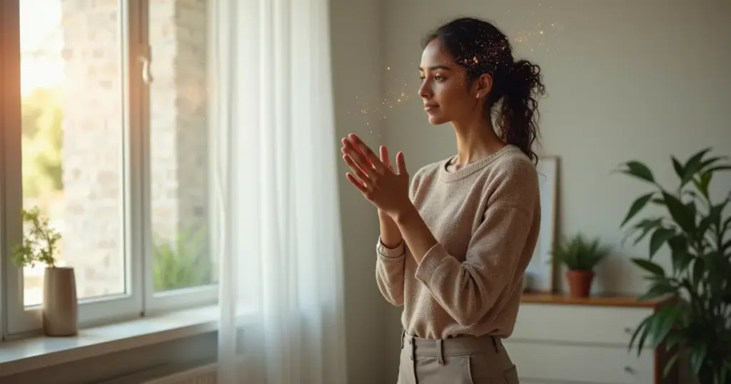 Autossabotagem Como Parar: 7 Passos Para Reprogramar Seu Cérebro