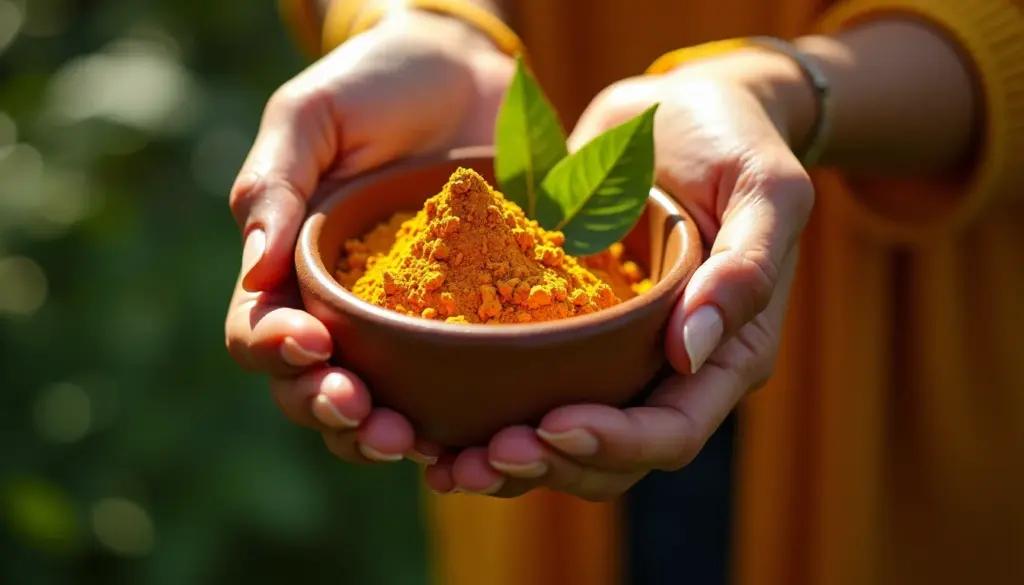 Ayurveda: por que seu corpo pode estar pedindo um equilíbrio diferente