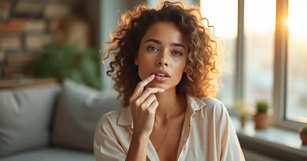 Beijo de língua como fazer: técnicas que eliminam sua insegurança Beijo de língua como fazer: técnicas que eliminam sua insegurança