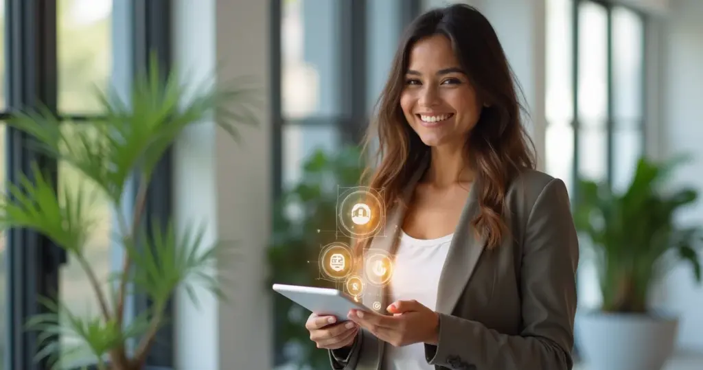 Benefícios que você tem direito e não sabia: veja como acessar Benefícios que você tem direito e não sabia: veja como acessar