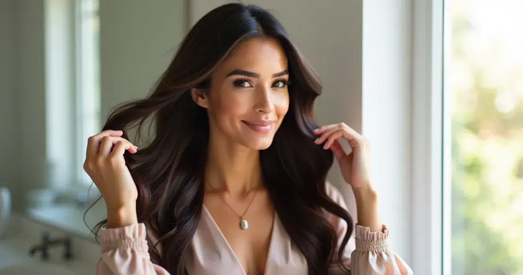 Botox Capilar: Como Escolher o Certo e Não Jogar Dinheiro Fora
