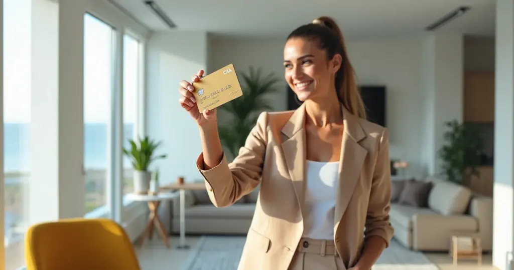 Cartão da C&A como fazer: evite R$ 155,88 de anuidade em 2026