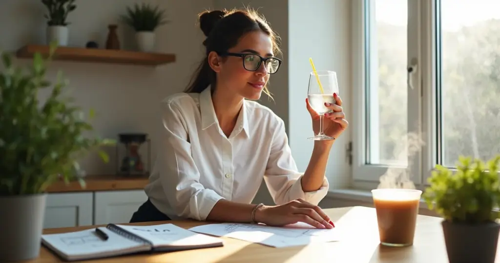 Ciência: Como usar o método científico no seu dia a dia (sem laboratório)