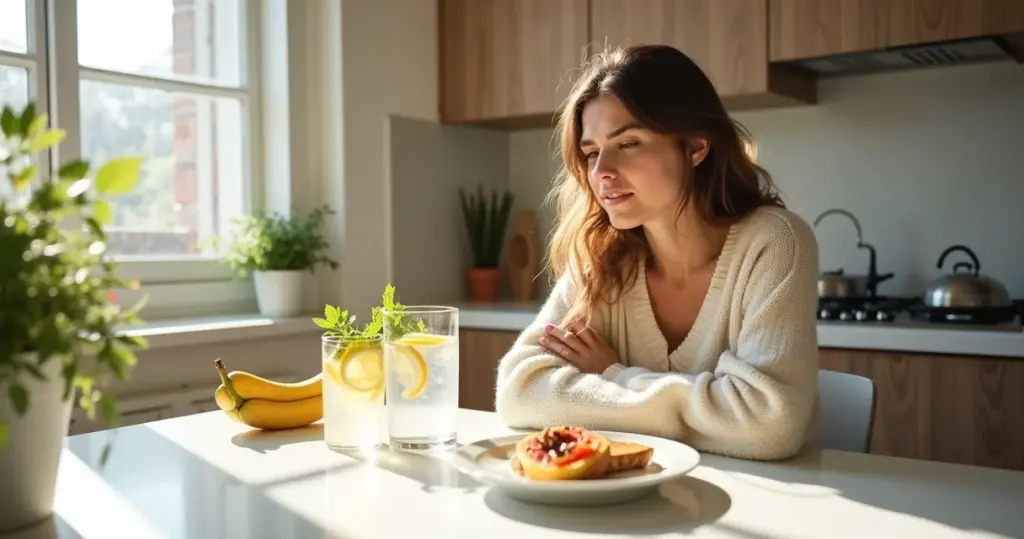 Como curar a ressaca rápido: 7 passos que seu corpo precisa agora