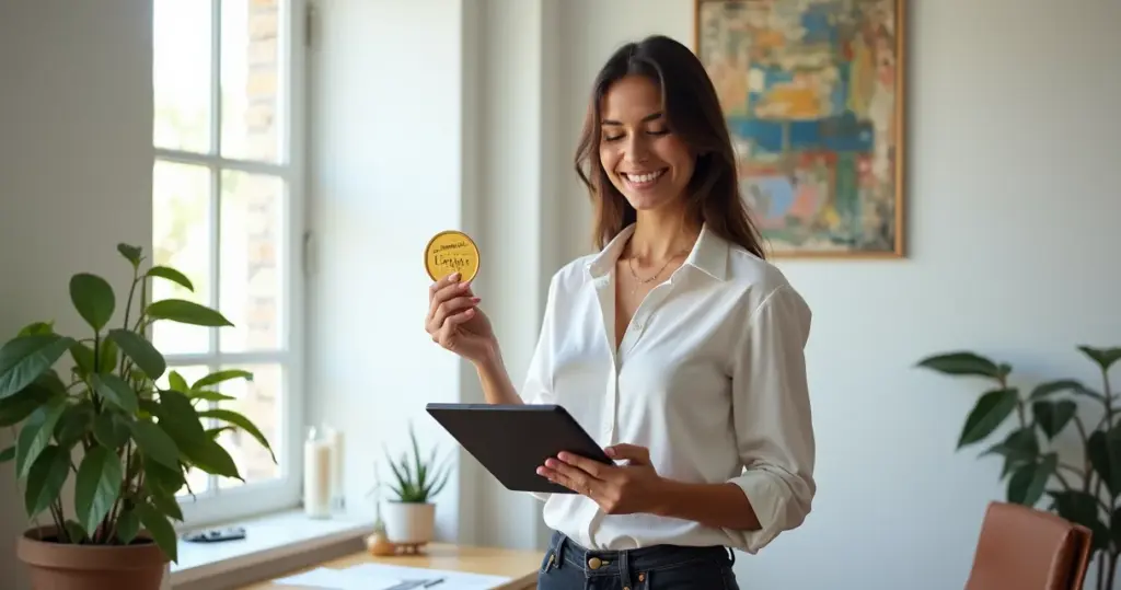 Como Economizar Dinheiro Virando o Jogo do Seu Orçamento Como Economizar Dinheiro Virando o Jogo do Seu Orçamento