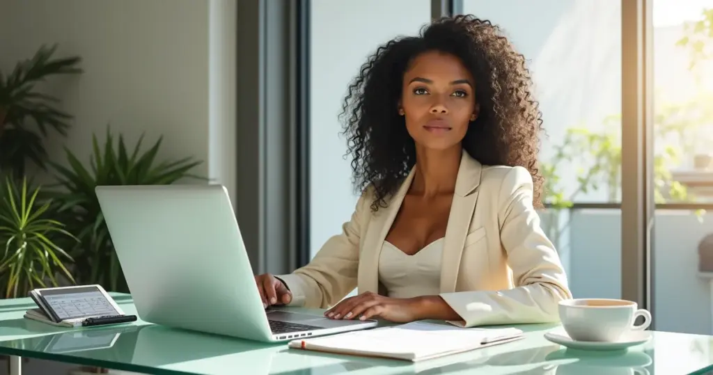 Como fazer a conta do décimo terceiro sem deixar dinheiro na mesa