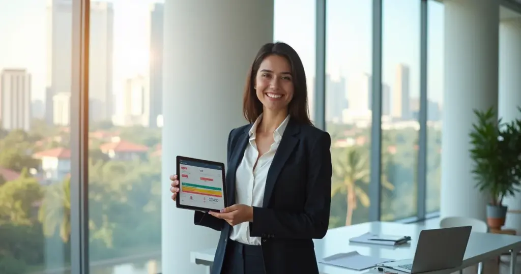 Como fazer a escala 6×1 sem cair em armadilhas trabalhistas Como fazer a escala 6x1 sem cair em armadilhas trabalhistas