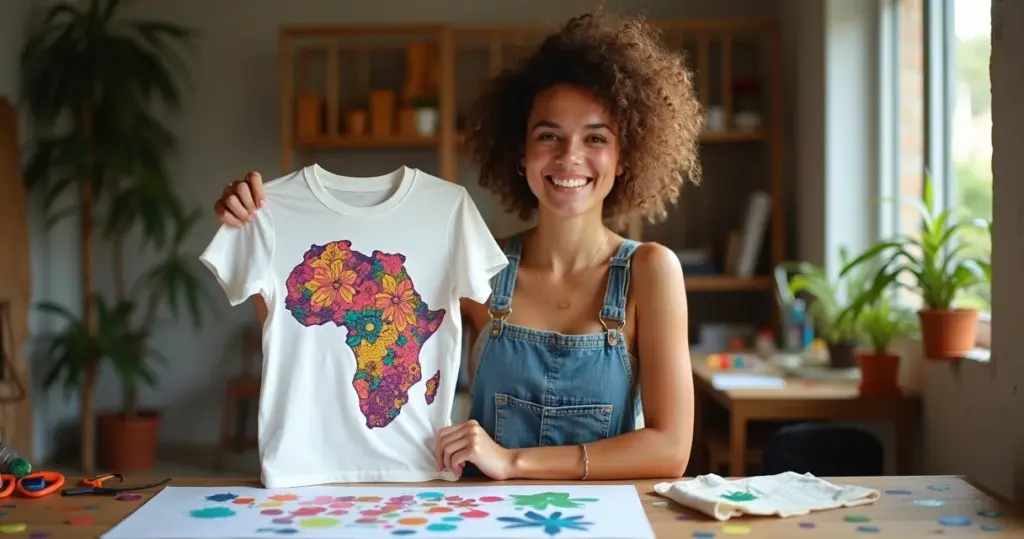 Como fazer abadá em casa e arrasar na festa gastando menos de R$20 Como fazer abadá em casa e arrasar na festa gastando menos de R$20