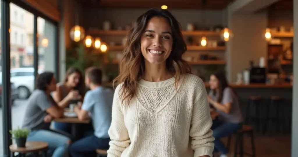 Como fazer amizades verdadeiras? O método que ninguém te conta