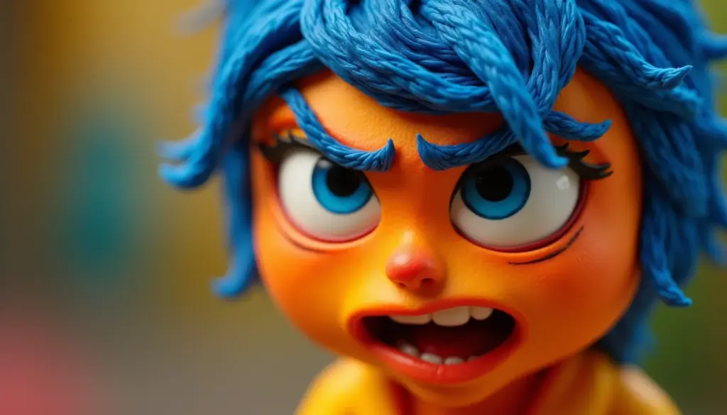 47 Ideias de Como Fazer Ansiedade com Massinha Perfeita