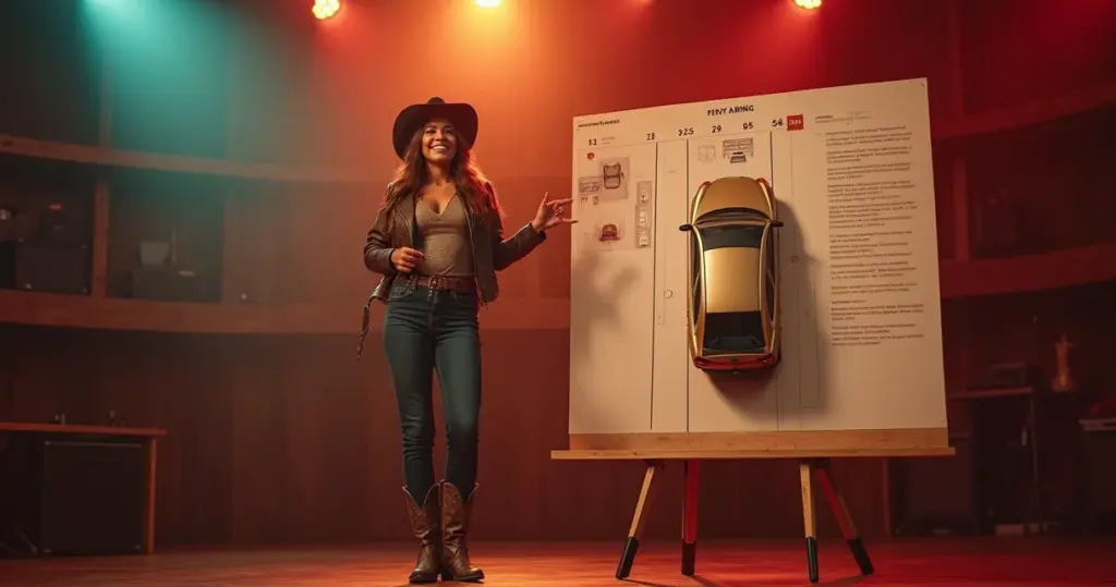 Como fazer baliza iniciante: método que elimina o medo em 7 passos