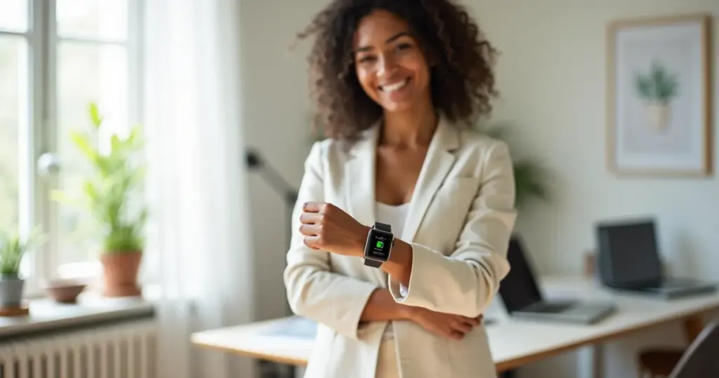 Como fazer bateria Apple Watch durar mais: 9 ajustes que realmente funcionam