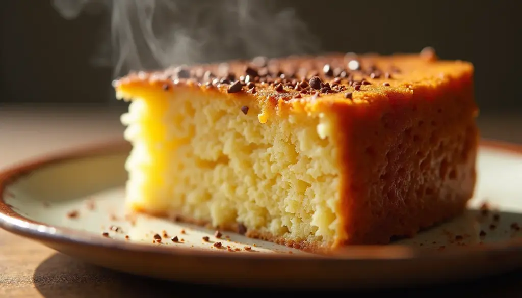 Como fazer bolo formigueiro liquidificador em 40 min fofinho e fácil