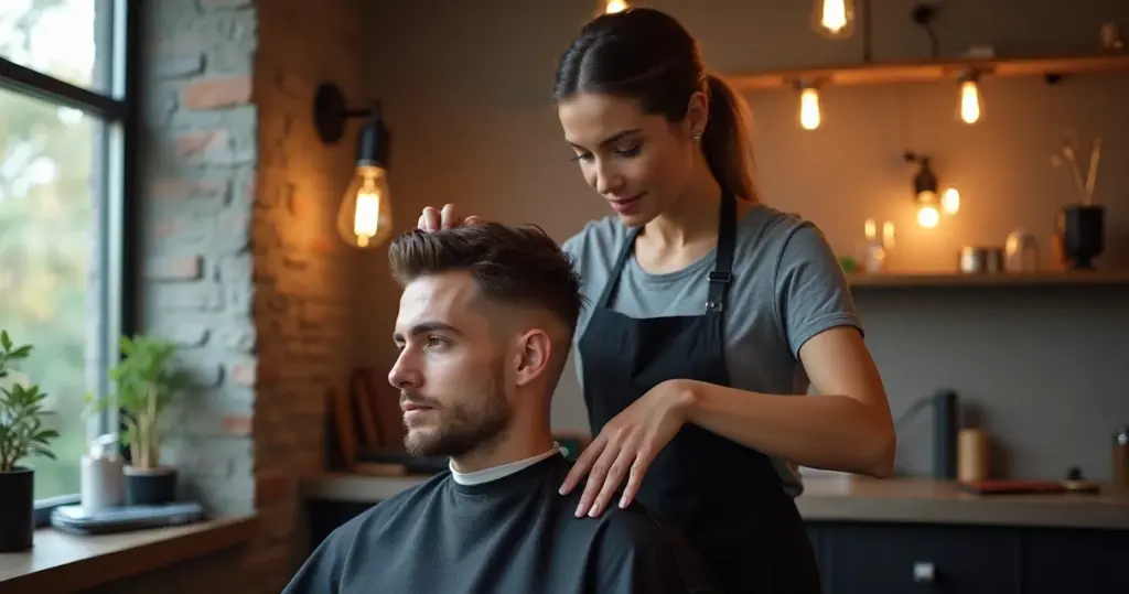 Como fazer braun perfeito: o erro que destrói sua receita Como fazer braun perfeito: o erro que destrói sua receita