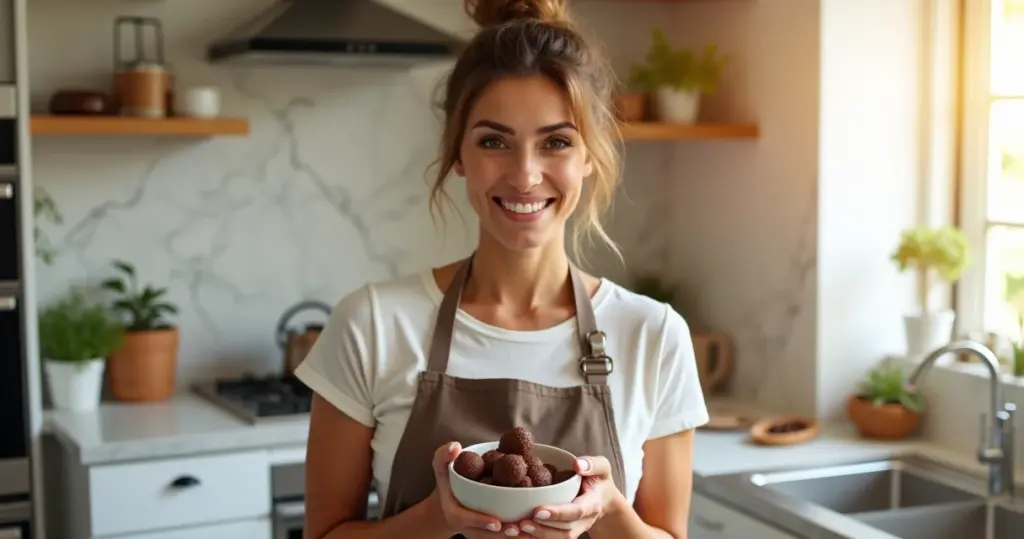 Como fazer brigadeiro Bretzke cremoso em 20 minutos (sem erro!)
