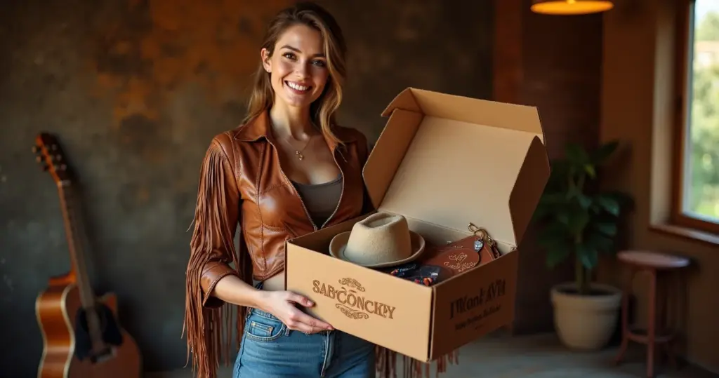 Como fazer caixa kit curso que deixa aluno de queixo caído Como fazer caixa kit curso que deixa aluno de queixo caído