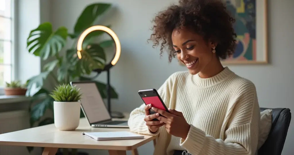 Como fazer caixinha de pergunta no Instagram e turbinar seu engajamento em 5 minutos