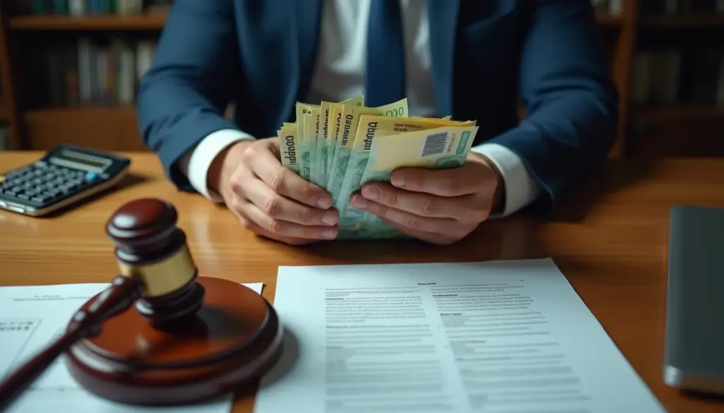 Como fazer cálculos de liquidação de sentença previdenciário sem errar e perder dinheiro