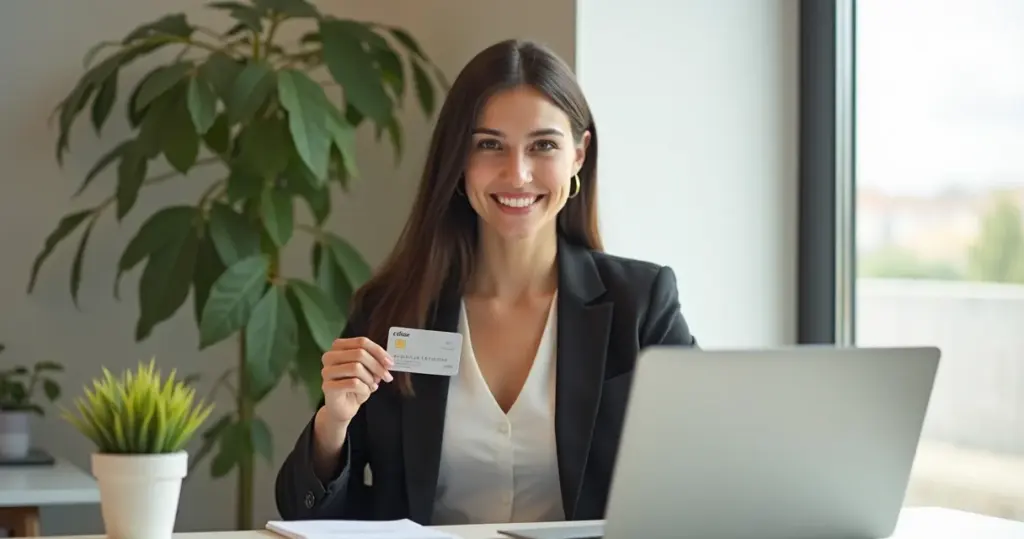 Como fazer cartão de credito C6: passo a passo que aprova rápido Como fazer cartão de credito C6: passo a passo que aprova rápido