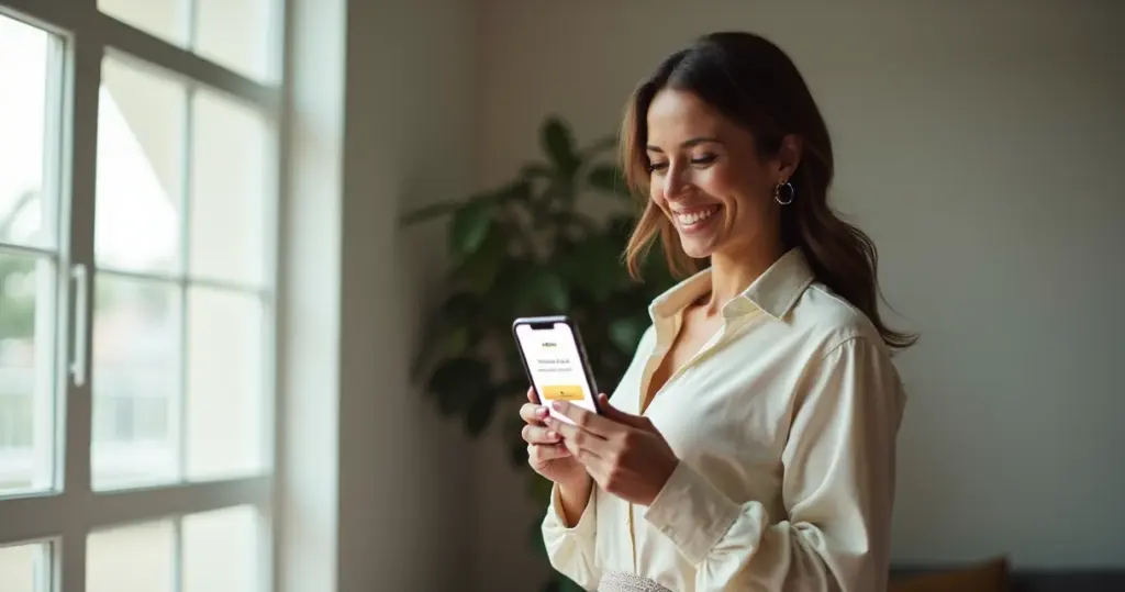 Como fazer cartão PicPay: cartão virtual na hora, mesmo com nome sujo