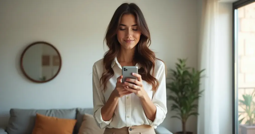 Como fazer cartão vencido funcionar em 5 minutos pelo celular Como fazer cartão vencido funcionar em 5 minutos pelo celular