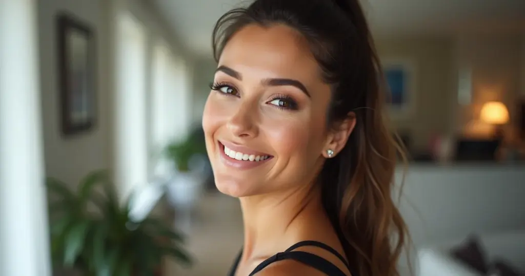 Como fazer contorno iluminação rosto: técnica que esculpe seu rosto em 7 passos Como fazer contorno iluminação rosto: técnica que esculpe seu rosto em 7 passos