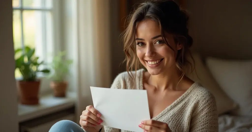 Como fazer declaração de amor que toca o coração de verdade?